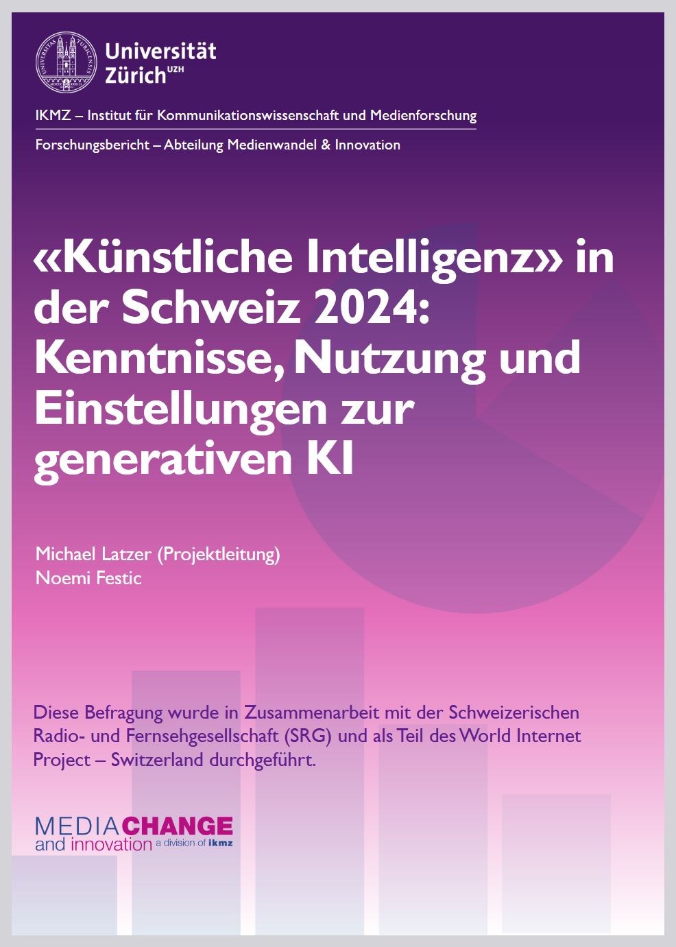 knstliche-intelligenz-in-der-schweiz-2024