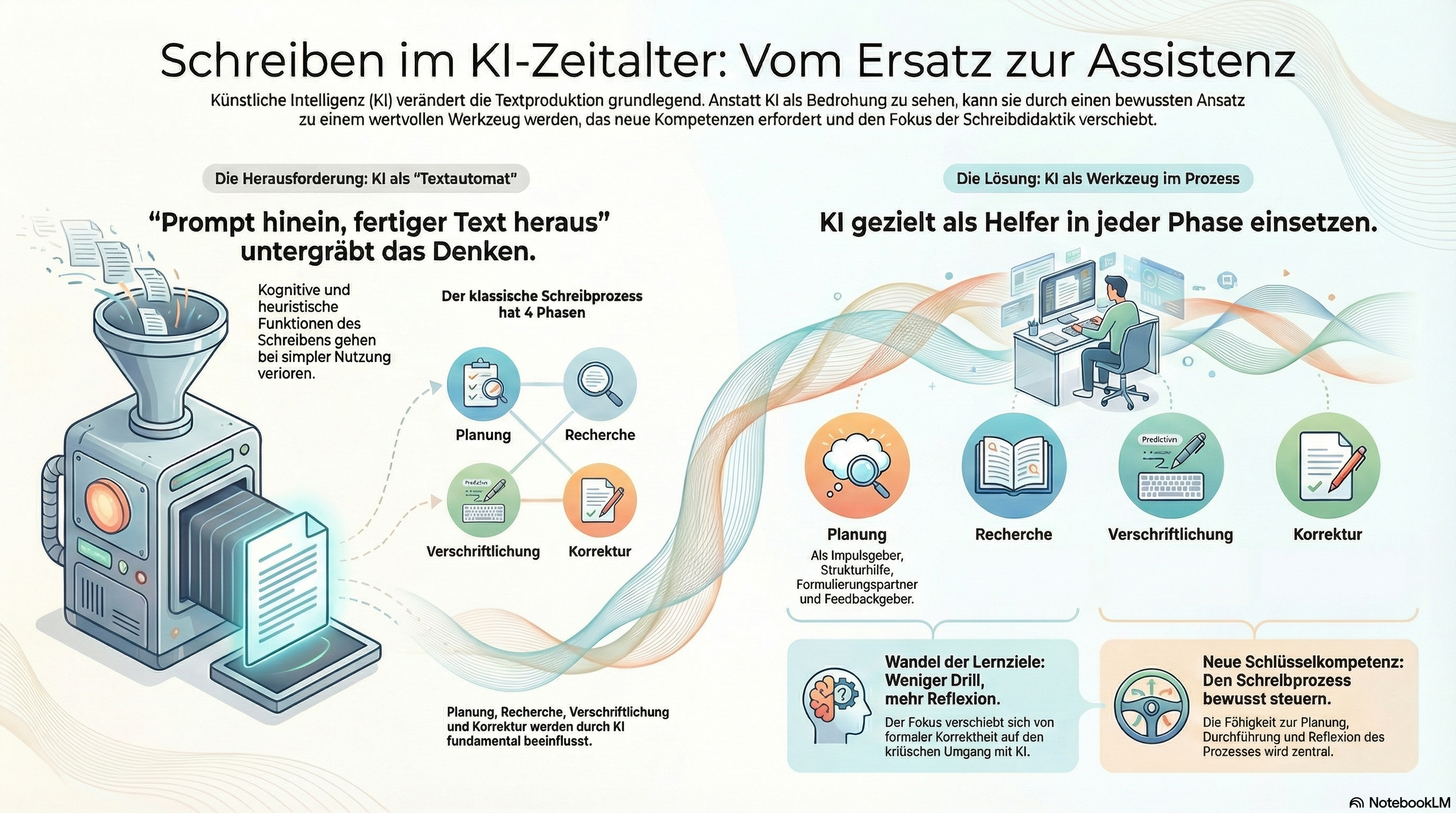 Schreiben im Zeitalter der KI kurz1