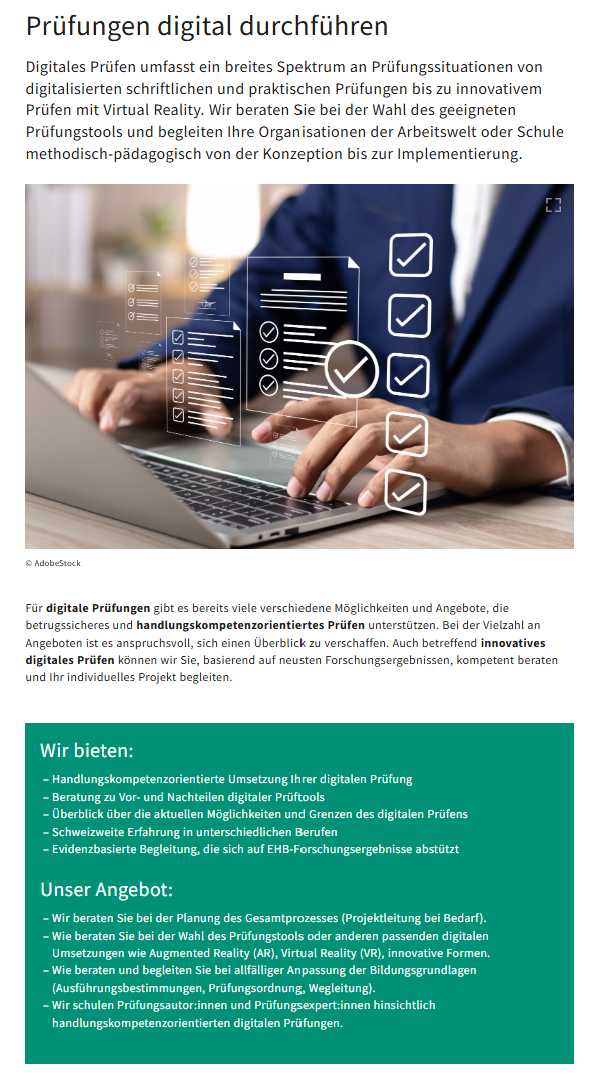 EHB_Prüfungen_digital_durchführen.jpeg