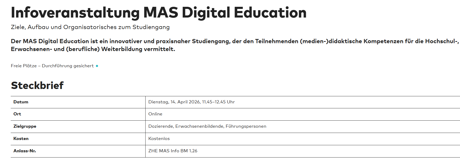Infoveranstaltung_MAS_digital_education.jpeg