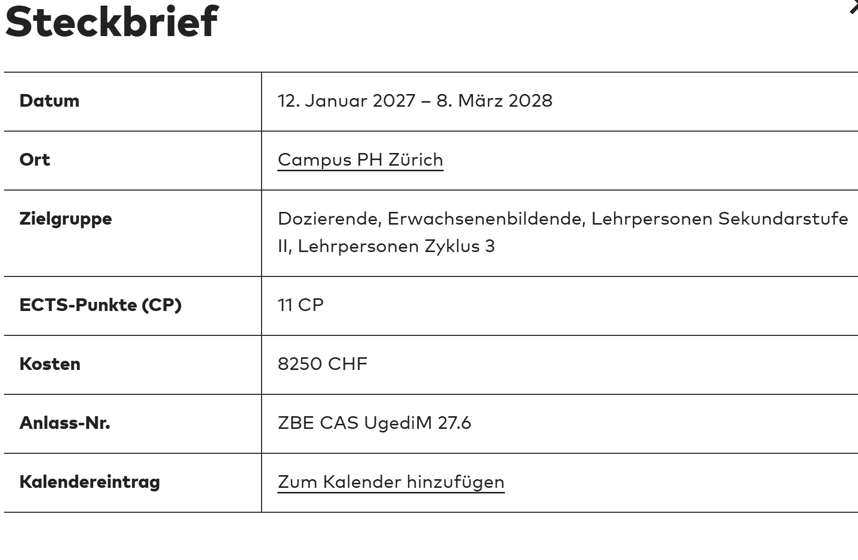 PH-WB_CAS_digitale_Instrumente.jpeg