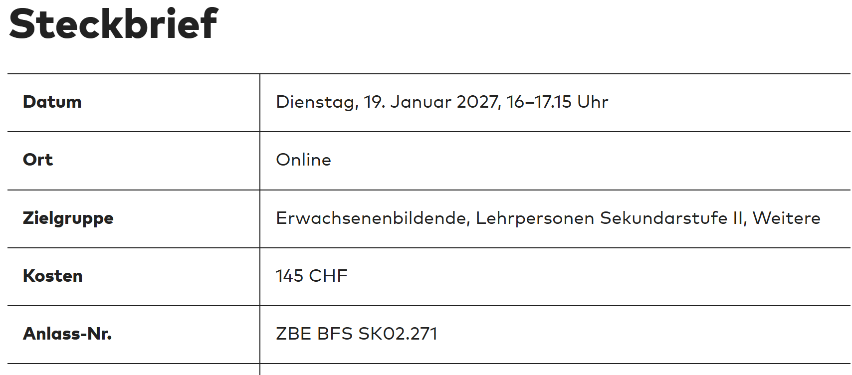 PHZH-WB_Blitzkurs.jpeg