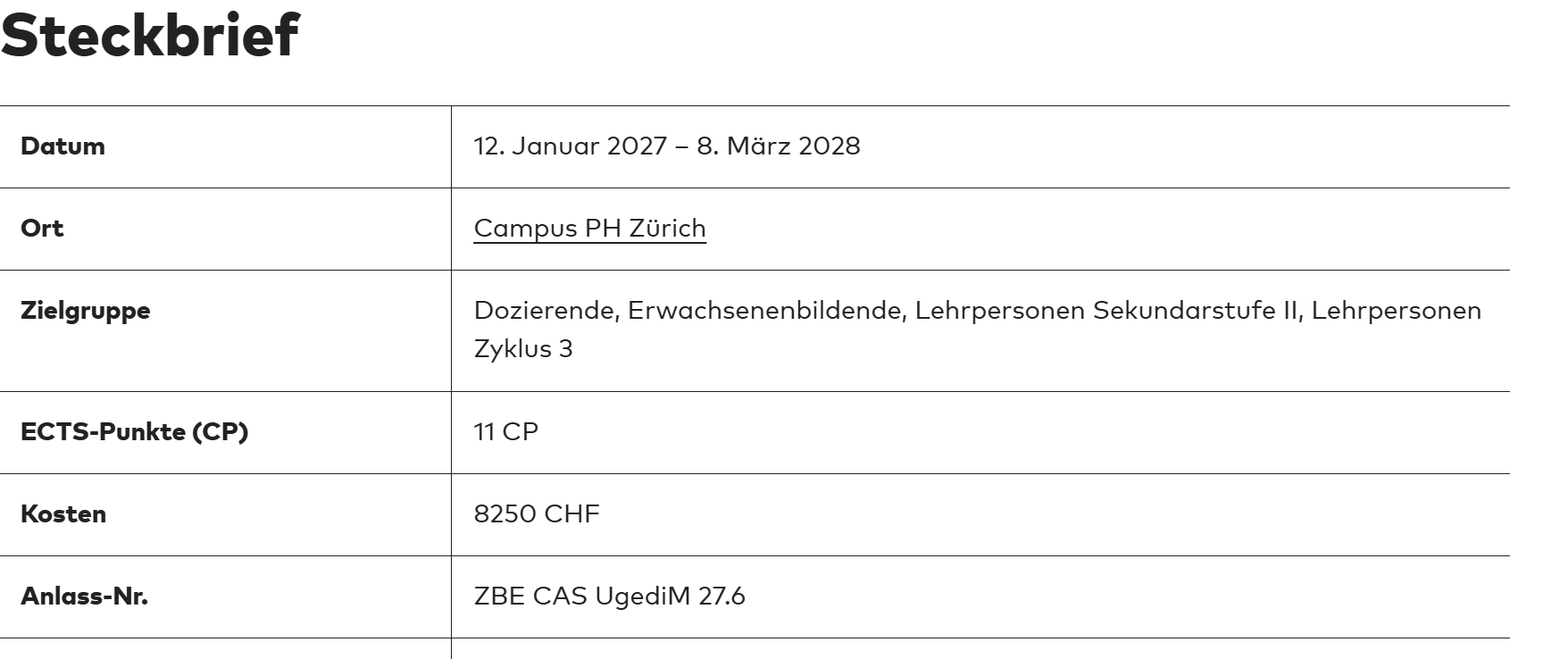 PHZH-WB_CAS.jpeg