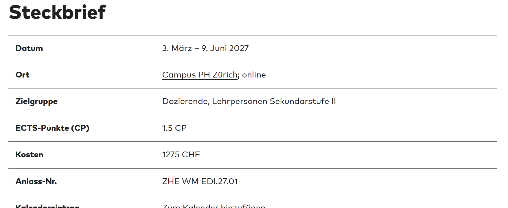 PHZH-WB_E-Didaktik.jpeg