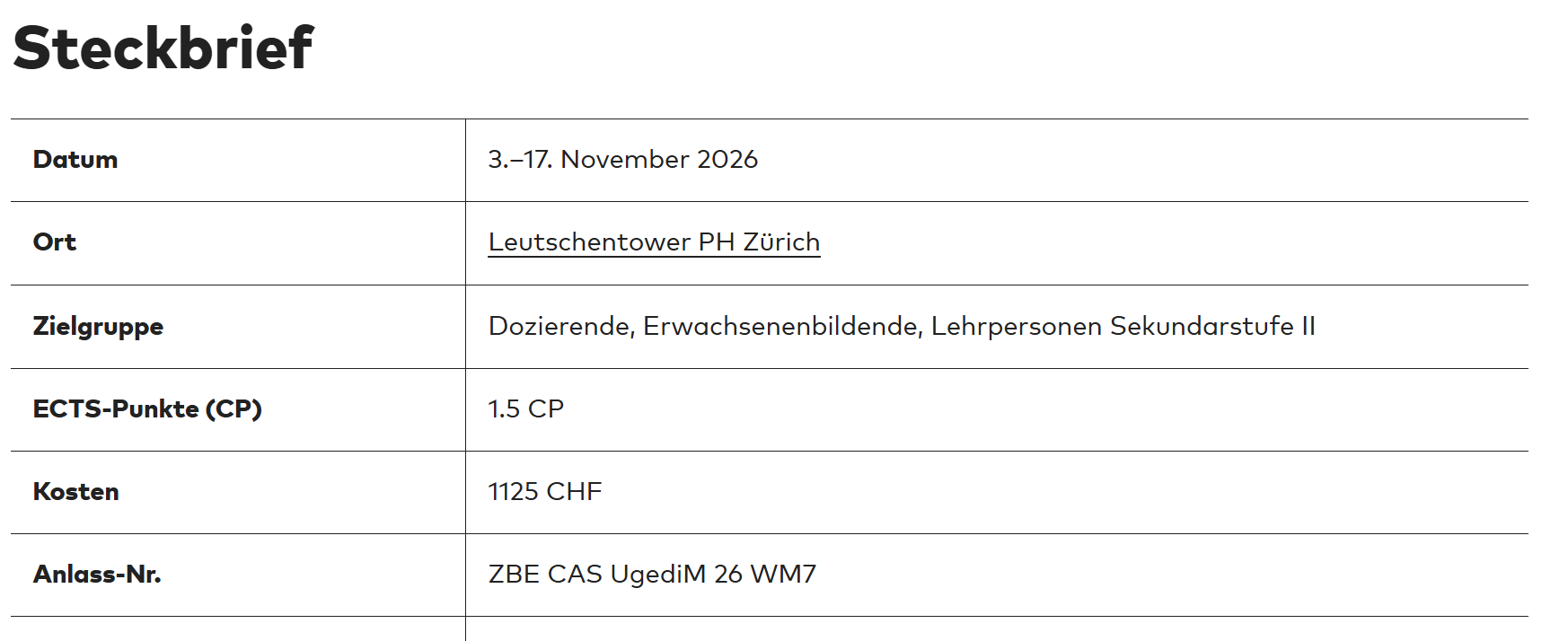 PHZH-WB_Feedback.jpeg
