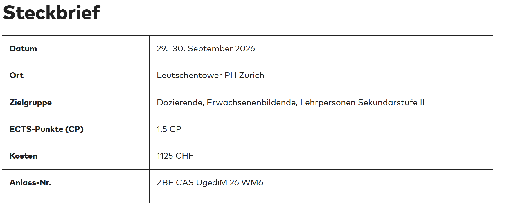 PHZH-WB_Gamification.jpeg
