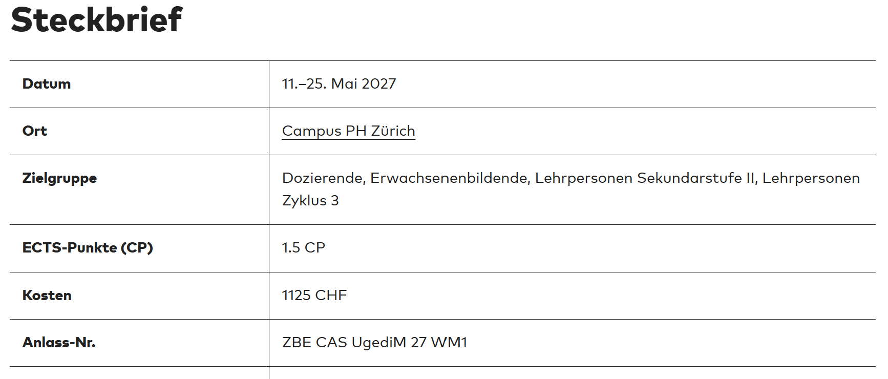 PHZH-WB_Kompetenznachweise.jpeg