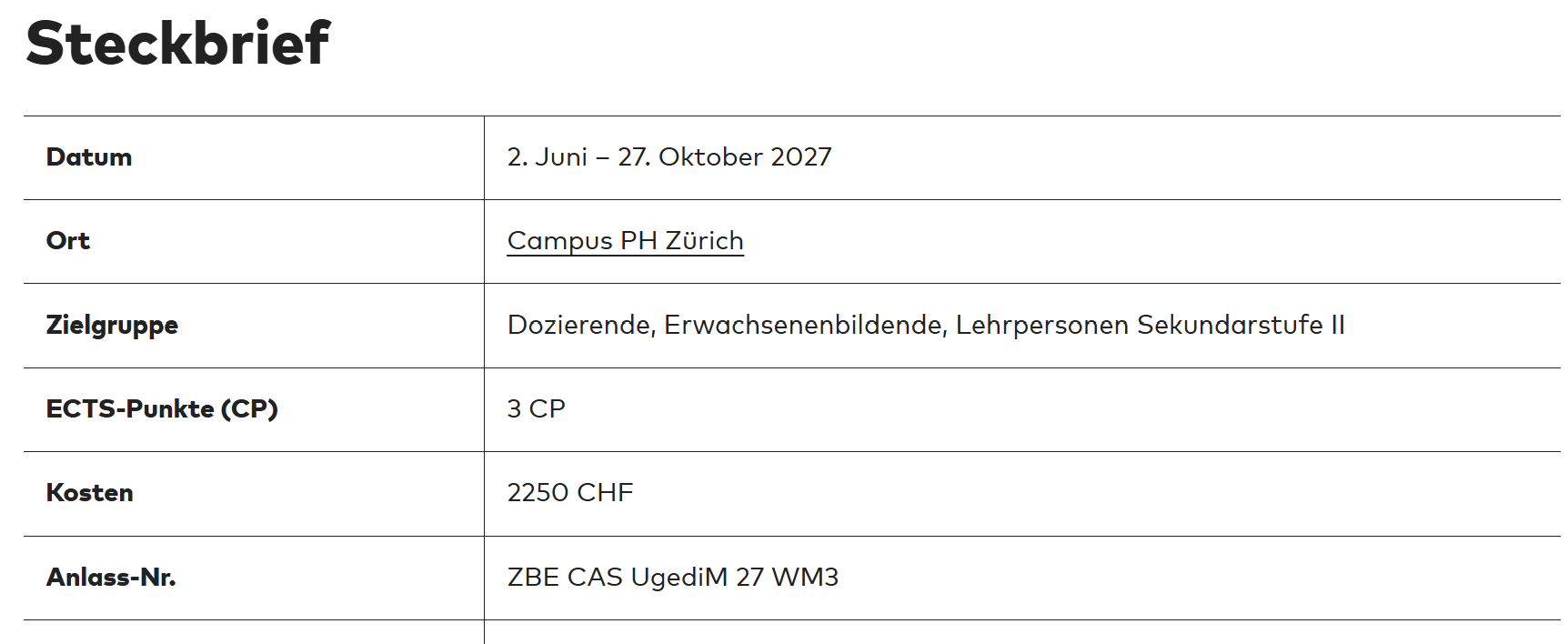 PHZH-WB_PICTS.jpeg