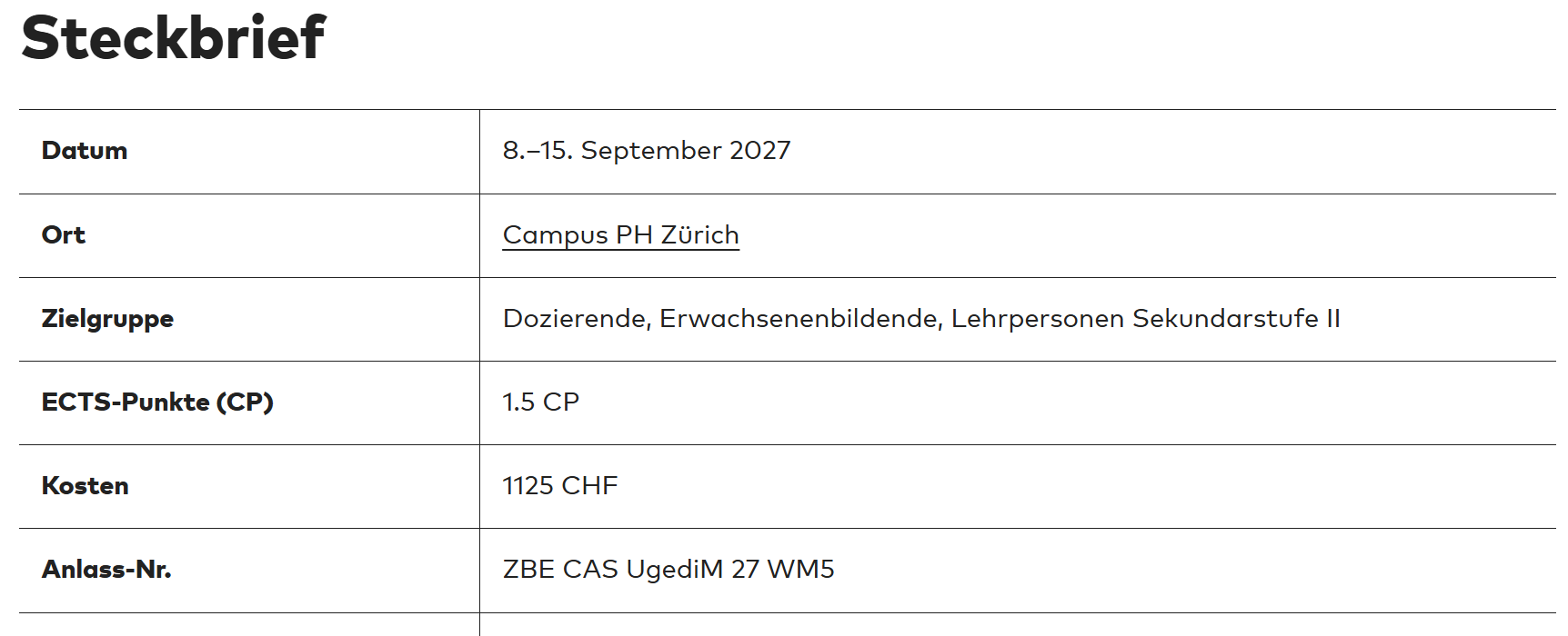 PHZH-WB_Projektmanegement.jpeg