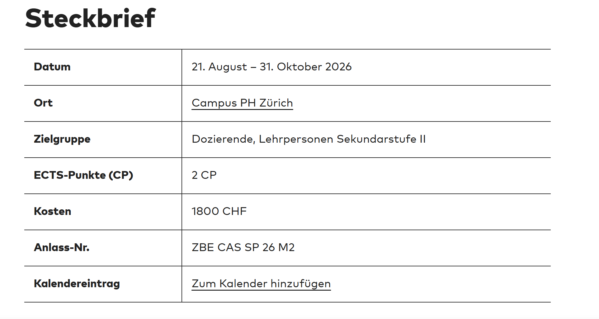 Schreibförderung_Berufsbildung.jpeg