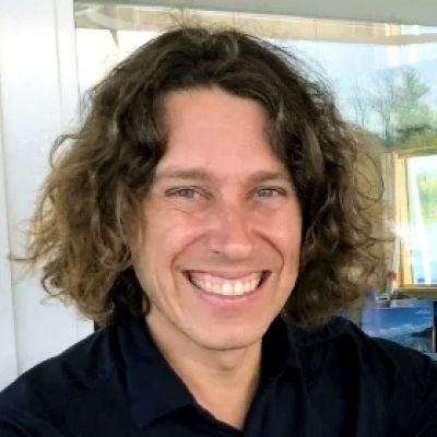 Christian Roduner