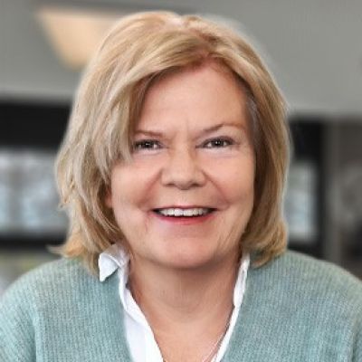 Karen Limacher