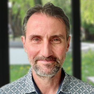 Simon Küpfer