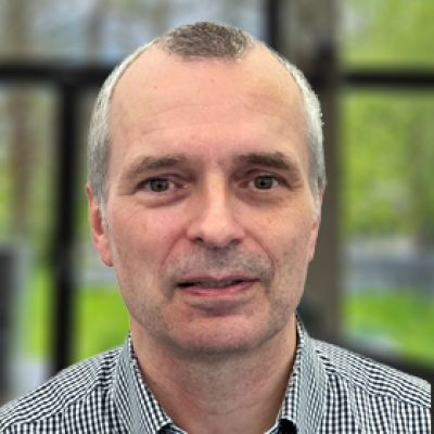 Michael Beusch