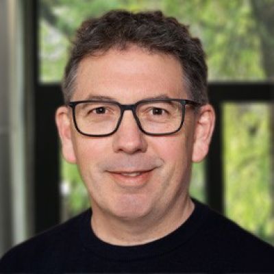 Christof Glaus