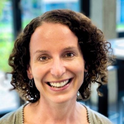 Denise Gassner